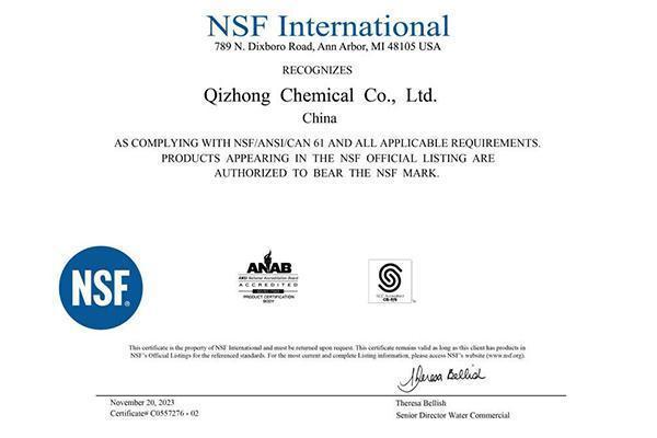 Giấy chứng nhận cấp độ doanh nghiệp tín dụng AAA